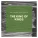The Golden Gate Quartet - For the Rest of My Life