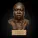 Jadakiss feat. Wiz Khalifa - So High