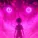 Eru Flow Flame - Aura of Glory (Speed Up)