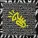 Jus Now, Dismantle feat. Busy Signal - Fire (Spotie) [feat. Busy Signal] [Major Lazer Remix]