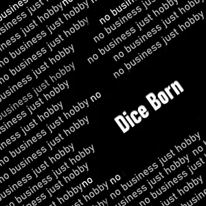 Dice Born - Кривое зеркало