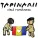 Tapinarii feat. Fara Zahar - The Mf Song