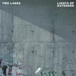 TWO LANES - Never Enough (Nils Hoffmann Remix) (Nils Hoffmann Remix)