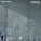 TWO LANES - Never Enough (Nils Hoffmann Remix) (Nils Hoffmann Remix)
