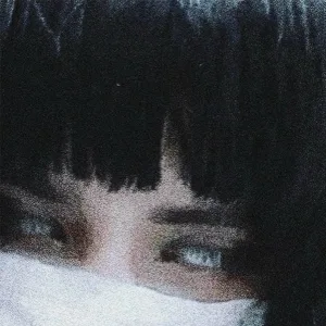 Psychosis, Апология - исчезаю