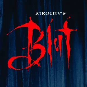 Atrocity - Miss Directed
