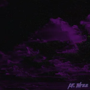 plenka - Visitor