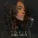 Jennel Garcia - Toxic