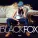 Black FOX feat. DJ Chris Parker - I Still Love