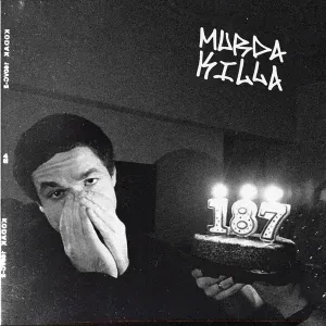 Murda Killa, Саша Скул - Весенняя