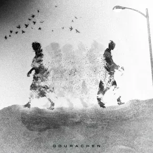 ODURACHEN - Нечего