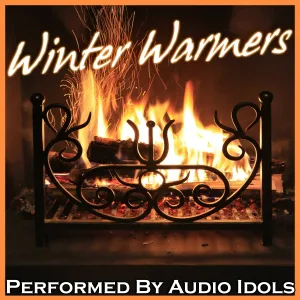 Audio Idols - Soulshine