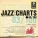 Jimmy Dorsey & His Orchestra - Yours