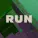 FLYNNANT - Run