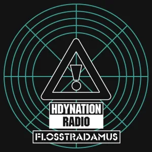 Flosstradamus, TroyBoi - Soundclash
