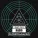 Flosstradamus, TroyBoi - Soundclash