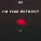 Jumanov - I'm Fine Without
