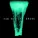 CHVRCHES, Robert Smith - How Not To Drown