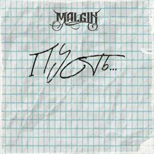 MALGIN - Пусть