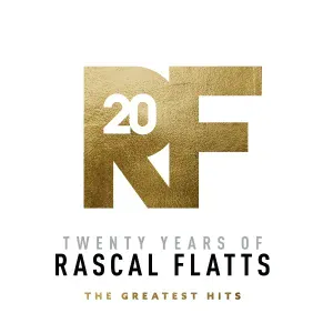Rascal Flatts feat. Natasha Bedingfield - Easy
