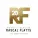 Rascal Flatts feat. Natasha Bedingfield - Easy