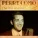 Perry Como - Catch A Falling Star