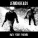 The Lemonheads - I Don't Wanna