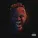 Jelly Roll feat. Merkules, Futuristic - 5 AM