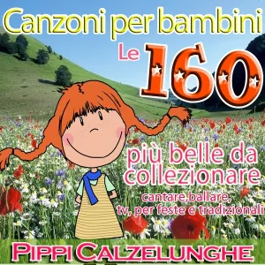 I Sanremini - Fior di luna