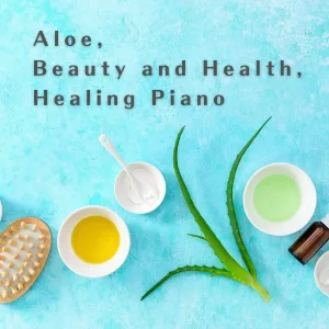 Relax α Wave - Life Elixir