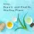 Relax α Wave - Life Elixir