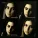 Romina Power - Introduzione in si minore
