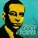 Philip Contini - Let’s Do It (Let’s Fall In Love)