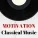 Kirov Opera and Ballet Theatre Symphony Orchestra, Boris Khaikin - The Nutcracker, Act II, Scene 3, Op. 71, TH 14: No. 14, Variation No. 2. Andante ma non troppo