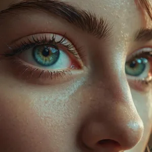 Alex Mtrs - Close Eyes