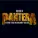 Pantera - Cowboys from Hell