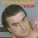 Volkan Konak - Efulim