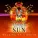 Empire Of The Sun - Walking On A Dream
