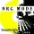 NRG Mode - Hip Hop in the Paris Night 2000