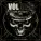 Volbeat - For Evigt