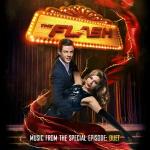Blake Neely - Meet the Music Meister