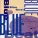 Stanley Turrentine - Can't Buy Me Love