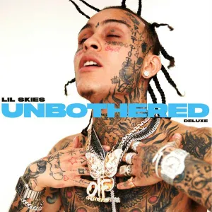 Lil Skies feat. Lil Durk - Havin My Way (feat. Lil Durk)