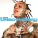 Lil Skies - Mhmmm