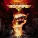 Bonfire - The Joker