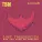 Lost Frequencies - Are You With Me