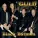 Black Batmen - Stand by Me
