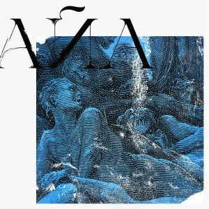 АО - АЙА