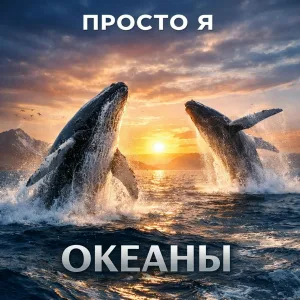 ПРОСТО Я - Глубина