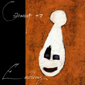 Current 93 - The Sadness Of Things (Excerpt)